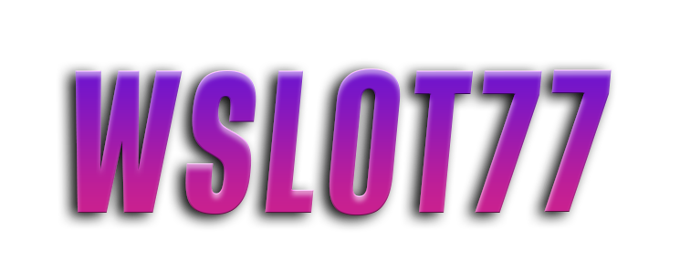 WSLOT77